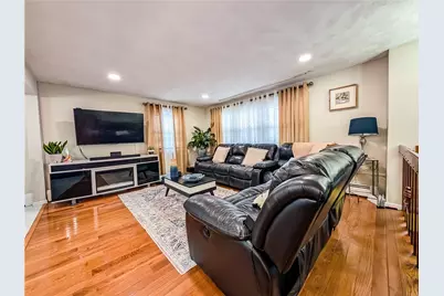 130 Smart Street, Providence, RI 02904 - Photo 10