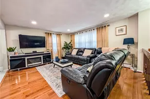 130 Smart St, Providence, RI 02904 - Photo 10