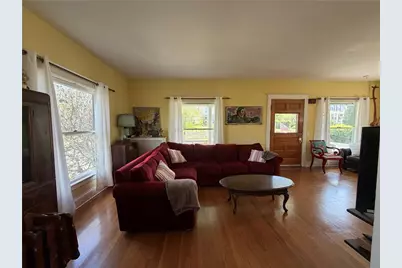 67 Granite Street, Westerly, RI 02891 - Photo 6