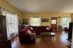 67 Granite St, Westerly, RI 02891 - Photo 6