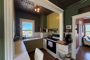 67 Granite St, Westerly, RI 02891 - Photo 14