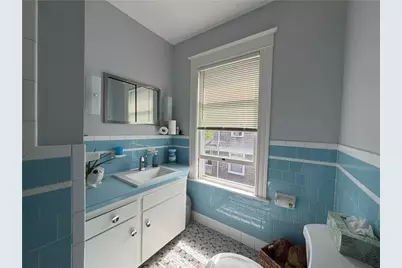 67 Granite Street, Westerly, RI 02891 - Photo 20