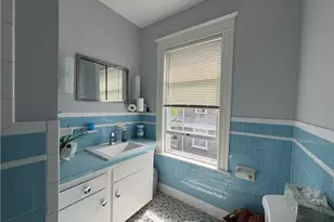 67 Granite St, Westerly, RI 02891 - Photo 20