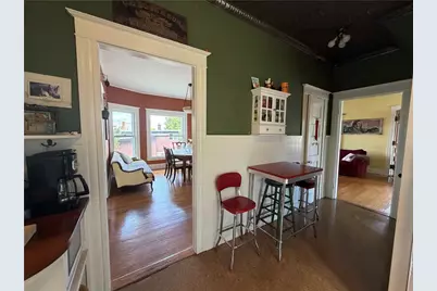 67 Granite Street, Westerly, RI 02891 - Photo 16