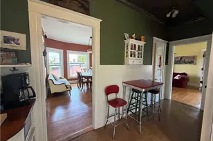 67 Granite St, Westerly, RI 02891 - Photo 16