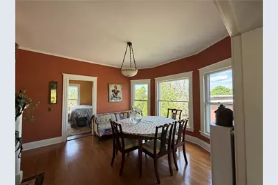 67 Granite Street, Westerly, RI 02891 - Photo 8