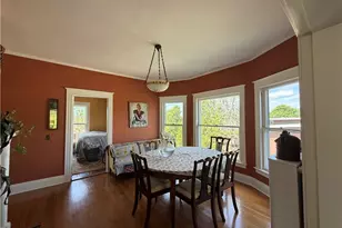67 Granite St, Westerly, RI 02891 - Photo 8