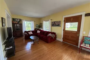 67 Granite St, Westerly, RI 02891 - Photo 4