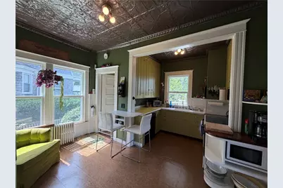 67 Granite Street, Westerly, RI 02891 - Photo 12