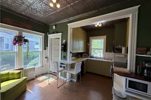 67 Granite St, Westerly, RI 02891 - Photo 12