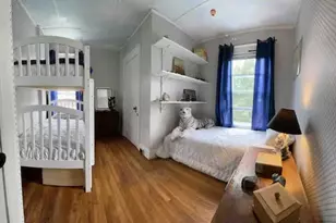 67 Granite St, Westerly, RI 02891 - Photo 24