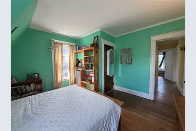 67 Granite Street, Westerly, RI 02891 - Photo 18