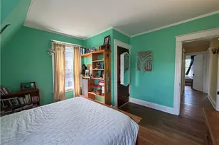 67 Granite St, Westerly, RI 02891 - Photo 18