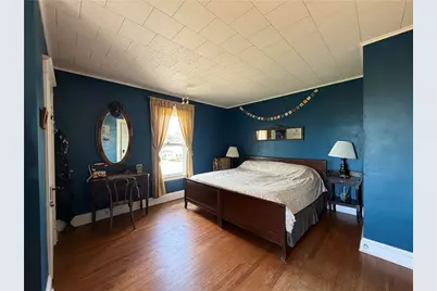 67 Granite Street, Westerly, RI 02891 - Photo 22