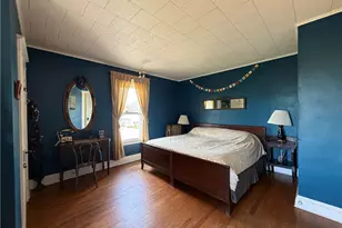 67 Granite St, Westerly, RI 02891 - Photo 22