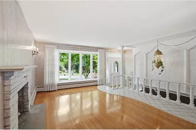 14 Cardinal Road, Cranston, RI 02921 - Photo 8