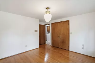 14 Cardinal Road, Cranston, RI 02921 - Photo 12