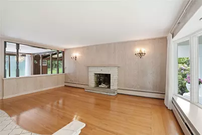 14 Cardinal Road, Cranston, RI 02921 - Photo 10