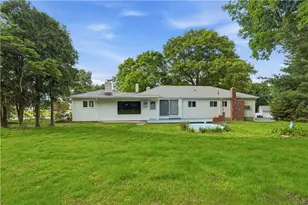 14 Cardinal Rd, Cranston, RI 02921 - Photo 20