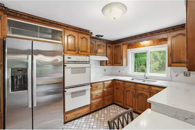 14 Cardinal Road, Cranston, RI 02921 - Photo 6