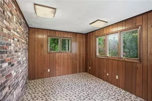14 Cardinal Rd, Cranston, RI 02921 - Photo 18