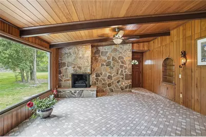 14 Cardinal Road, Cranston, RI 02921 - Photo 4