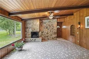 14 Cardinal Rd, Cranston, RI 02921 - Photo 4