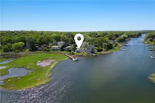 151 Conanicus Rd, Narragansett, RI 02882 - Photo 6