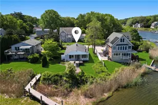 151 Conanicus Rd, Narragansett, RI 02882 - Photo 2