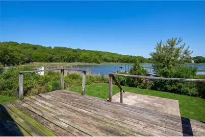 151 Conanicus Road, Narragansett, RI 02882 - Photo 18