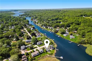 151 Conanicus Rd, Narragansett, RI 02882 - Photo 4