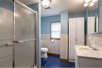 151 Conanicus Road, Narragansett, RI 02882 - Photo 16