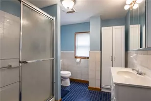 151 Conanicus Rd, Narragansett, RI 02882 - Photo 16