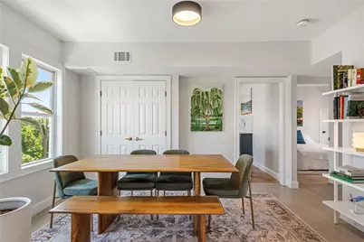 331 Williams Street #3, Providence, RI 02906 - Photo 6