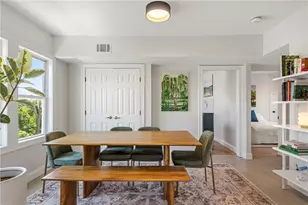 331 Williams St, Providence, RI 02906 - Photo 6