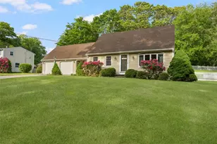 14 Driftwood Dr, Charlestown, RI 02813 - Photo 2