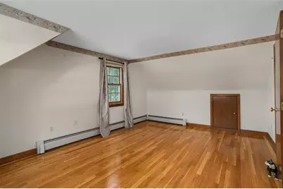 14 Driftwood Drive, Charlestown, RI 02813 - Photo 30