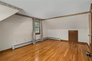 14 Driftwood Dr, Charlestown, RI 02813 - Photo 30