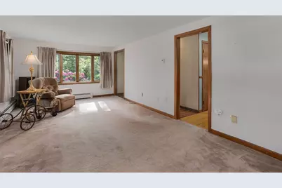 14 Driftwood Drive, Charlestown, RI 02813 - Photo 22