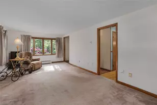 14 Driftwood Dr, Charlestown, RI 02813 - Photo 22