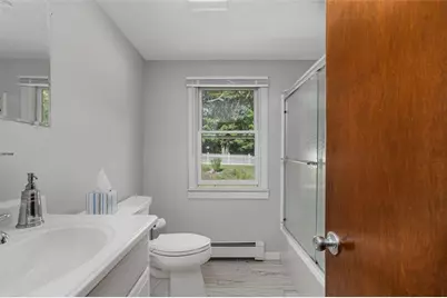 14 Driftwood Drive, Charlestown, RI 02813 - Photo 28