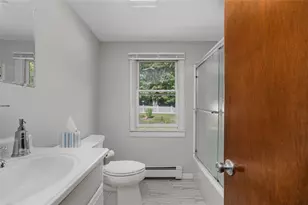 14 Driftwood Dr, Charlestown, RI 02813 - Photo 28