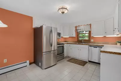 14 Driftwood Drive, Charlestown, RI 02813 - Photo 14