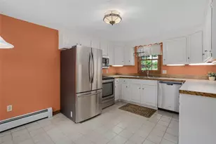 14 Driftwood Dr, Charlestown, RI 02813 - Photo 14