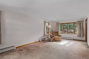 14 Driftwood Dr, Charlestown, RI 02813 - Photo 20