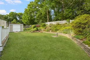 14 Driftwood Dr, Charlestown, RI 02813 - Photo 6
