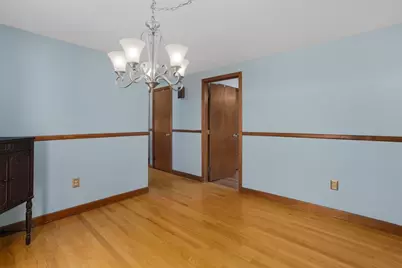 14 Driftwood Drive, Charlestown, RI 02813 - Photo 18