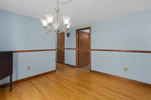 14 Driftwood Dr, Charlestown, RI 02813 - Photo 18