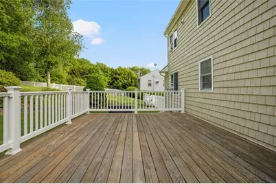 14 Driftwood Drive, Charlestown, RI 02813 - Photo 10