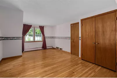 14 Driftwood Drive, Charlestown, RI 02813 - Photo 26